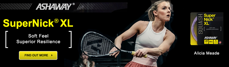 AliciaMeadeSuperNickXLBanner