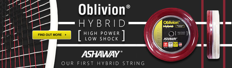 OblivionBanner800x236V2